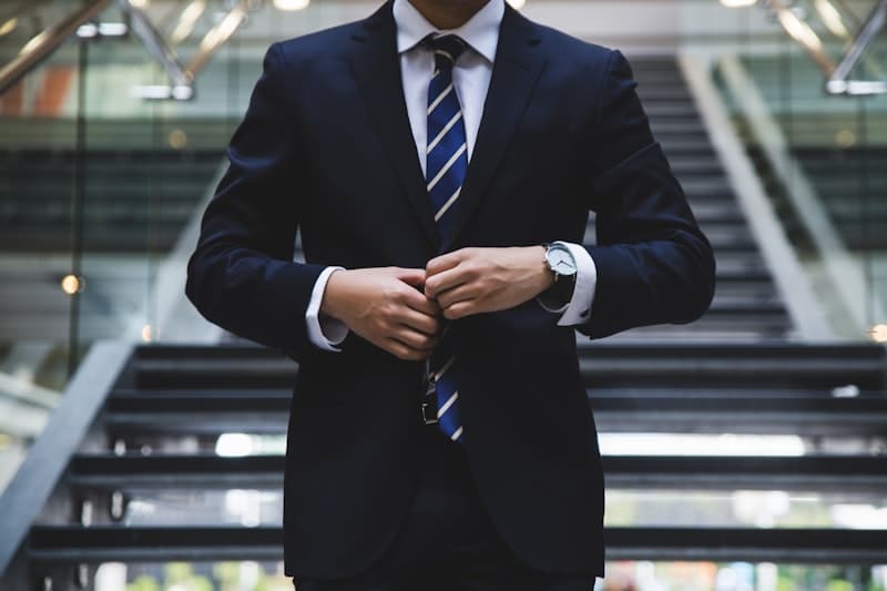 Action Plus Tax professional tax advisor